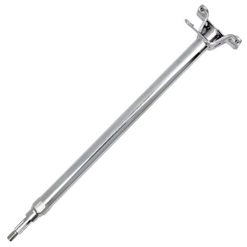 for Yamaha Oem 5TG-23813-00-00 Steering Stem Shaft