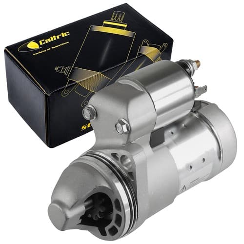 for Polaris Scrambler 850 / Scrambler 1000 XP 2014 2015 2016 2017-2019 Starter