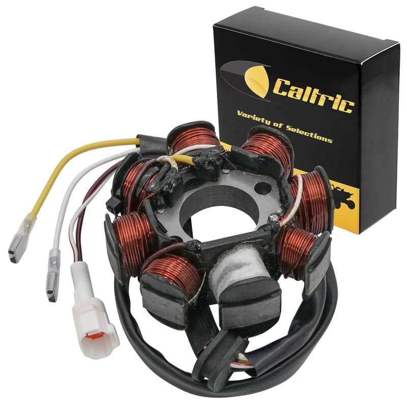 Stator for KTM 525 EXC EXC-G MXC-G XC XC-G XC-W RACING 2003 2004 2005 2006 2007
