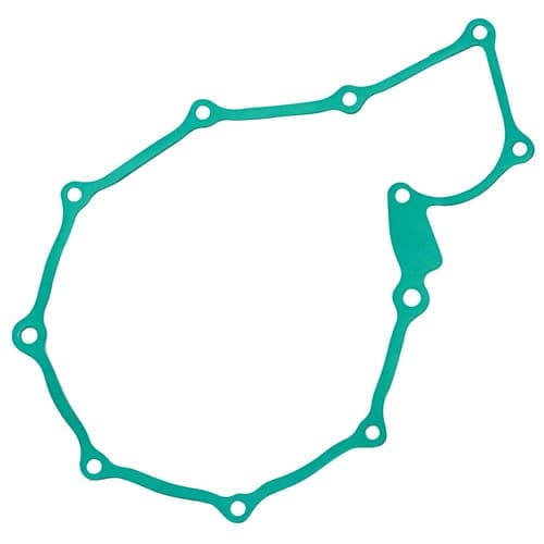 for Honda VT750CD VT 750CD Shadow Ace Deluxe 1998 1999 2000 Stator Gasket