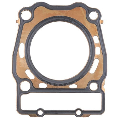 Cylinder Head Gasket For Polaris Sportsman 500 96-2013 / X2 500 06-09 / 3085371