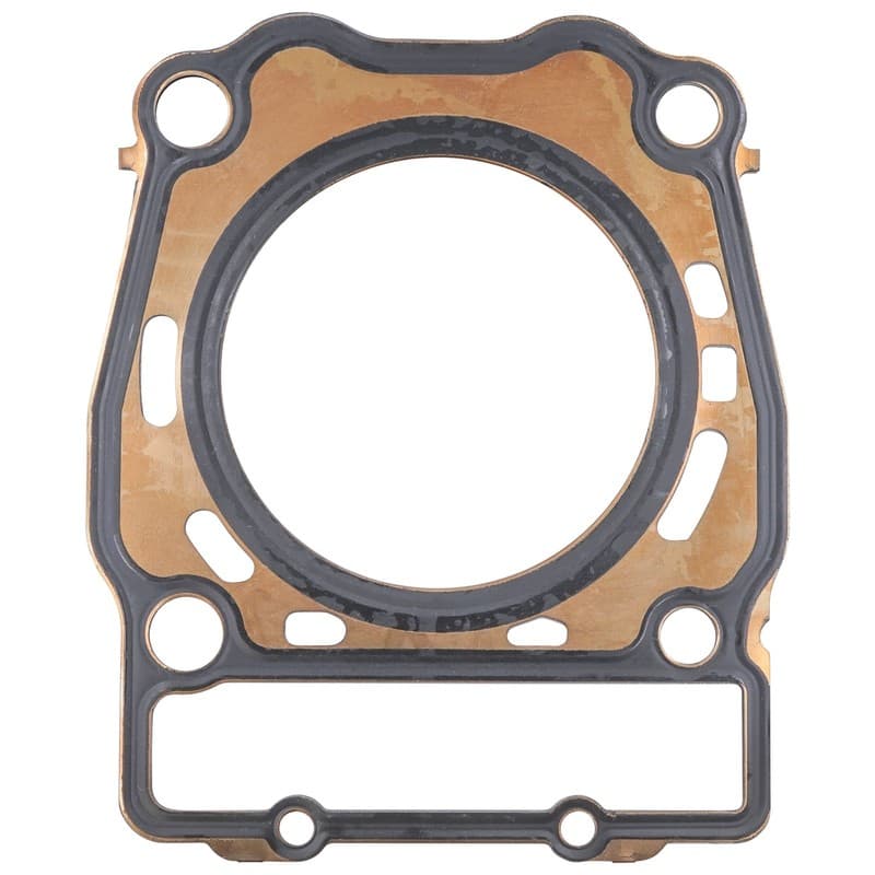 Cylinder Head Gasket For Polaris Sportsman 500 96-2013 / X2 500 06-09 / 3085371