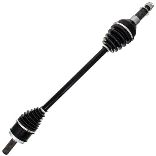 NICHE Front Right CV Axle Drive Shaft for Kawasaki Teryx KRX 1000 eS 59266-0836