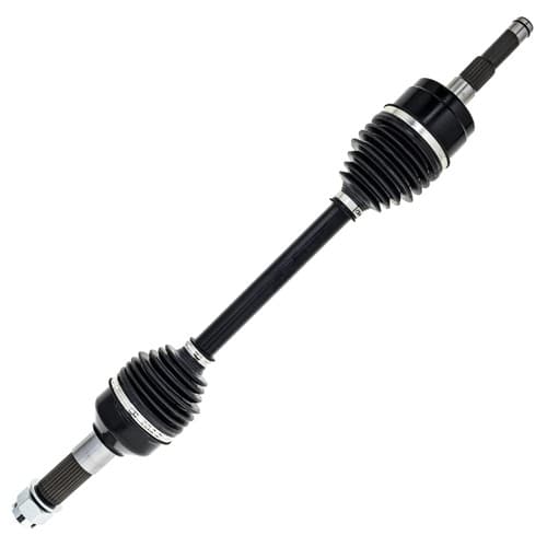 NICHE Front Left CV Axle Drive Shaft for CFMoto Zforce 500 800 Trail 5BWC-270100