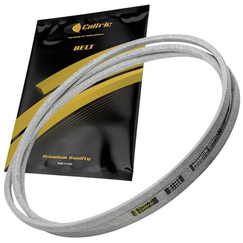 Caltric 52" Deck Belt For Ariens 915041 915059 915083 915285 915313