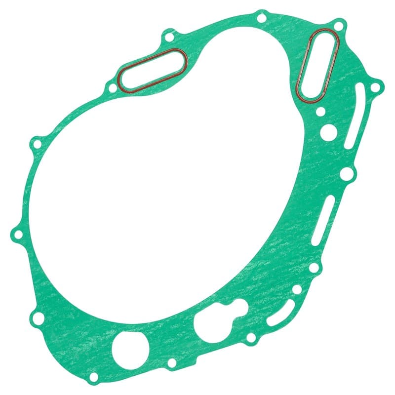 Caltric Clutch Inner Cover Gasket for Suzuki SV650 SV650A SV650S ABS 2003-2026