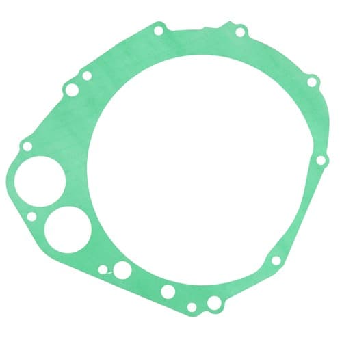 for Suzuki GSX-R1000 GSX-R1000Z GSXR1000Z 2001-2008 Clutch Cover Gasket
