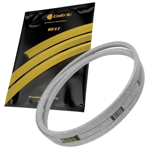 93" x 1/2" Thick Deck Belt For John Deere Sabre 1338G 1538H 1546G 1638H
