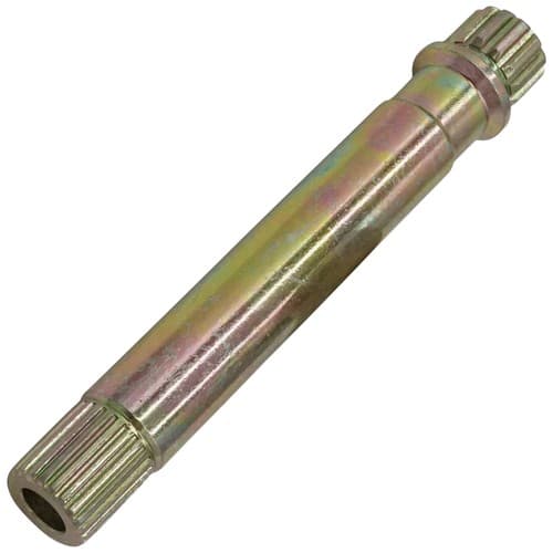 27151-05G10 Propeller Drive Shaft For Suzuki LT-Z250 LTZ250 Quadsport Z250 04-09