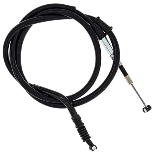 NICHE Clutch Cable for Yamaha WR450F 5TJ-26335-50-00 2003-2004