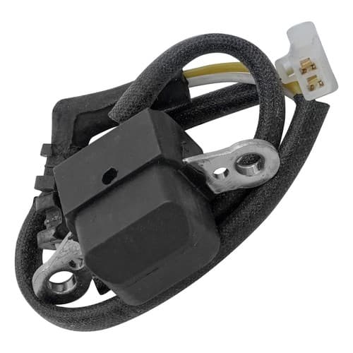 Caltric Stator Pulse Pickup Coil Trigger for Honda 30300-MW0-003 30300-MW0-000