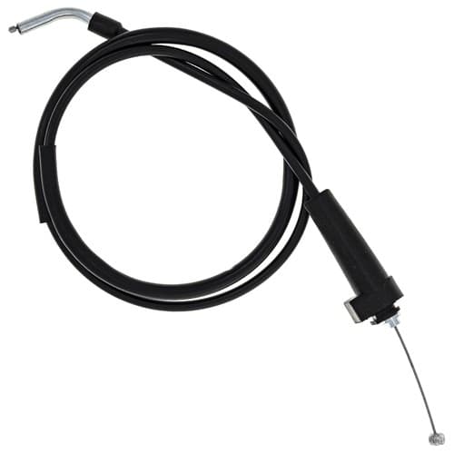 NICHE Throttle Cable for Suzuki LT 160E LTF 160 Quadrunner 58300-02C02