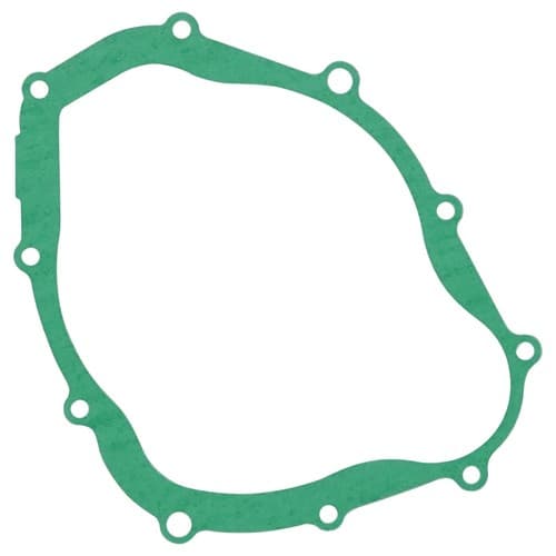 Stator Cover Gasket for Suzuki SFV650 SFV650A Gladius 650 2009 2013 2014-2015