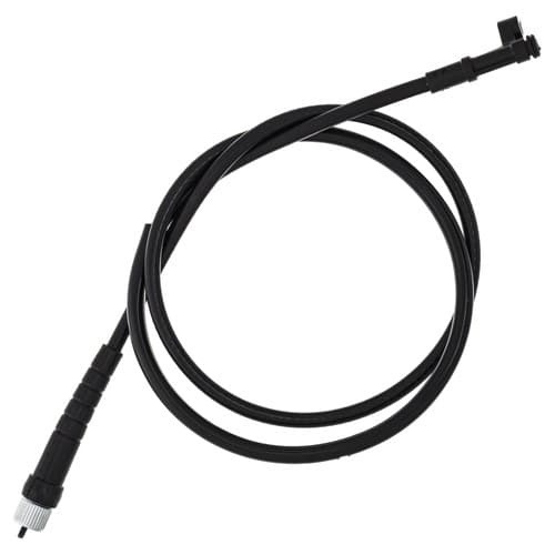 NICHE Speedometer Cable for Honda VF1100C V65 Magna 44830-MB4-000