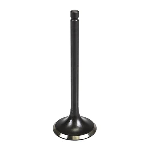 Cylinder Exhaust Valve for Yamaha TTR225 TTR230 XT250 5H0-12121-01-00 1981-2018