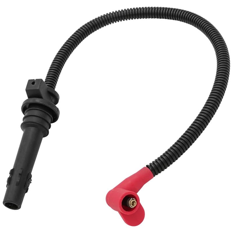 Celox Spark Plug Wire For Polaris Ranger XP 1000 2019-2024 4016939