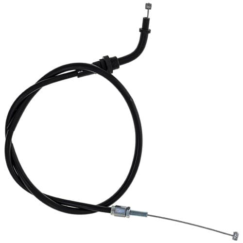 NICHE Push Throttle Cable for 1999-2002 Yamaha YZF R6 5EB-26312-00-00
