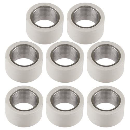 8 Clutch Movable Drive Roller For Suzuki LTA450X King Quad 450 07-09 21650-31G00