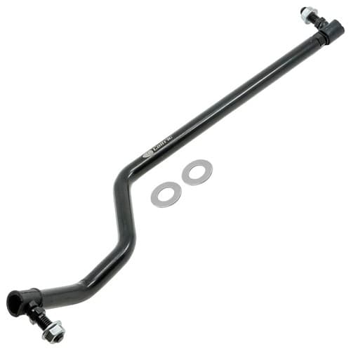 Left Side Drag Link for John Deere Scotts L1742 L17.542 L2048 L2548 Lawn Tractor