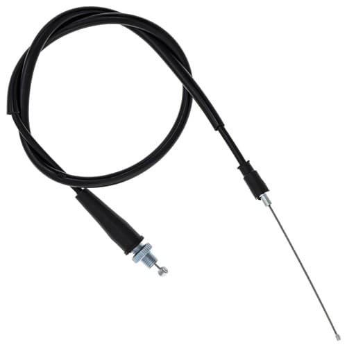 NICHE Throttle Cable for 2012-2016 KTM 50 SX 45202091000 Motorcycle