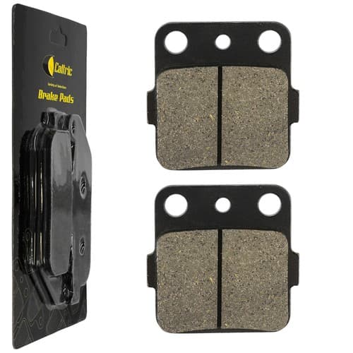 Brake Pads for Yamaha Blaster 200 YFS200 2003-2006 Rear Brakes