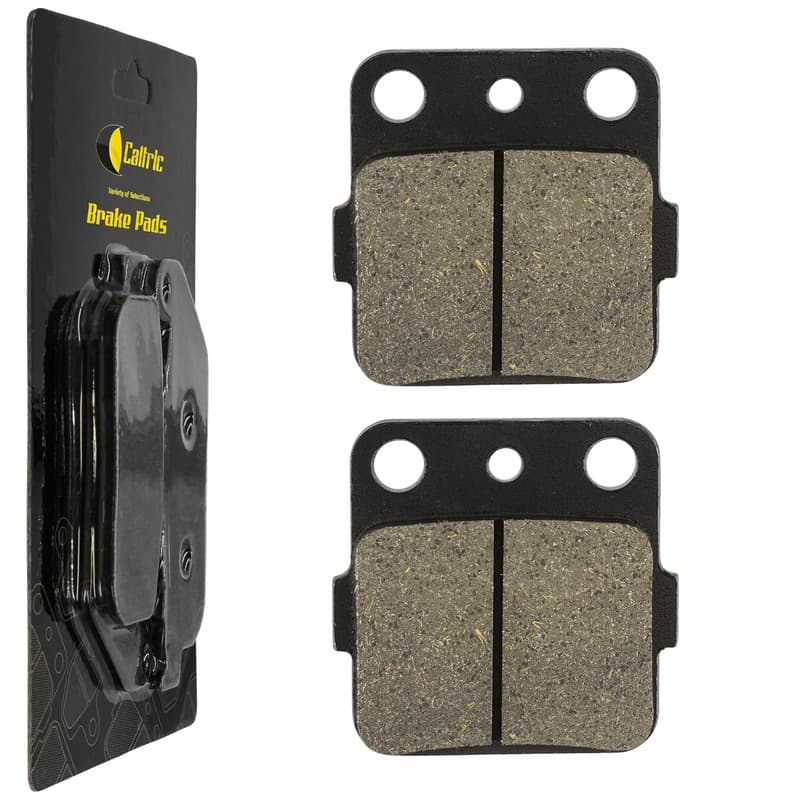 Brake Pads for Yamaha Blaster 200 YFS200 2003-2006 Rear Brakes