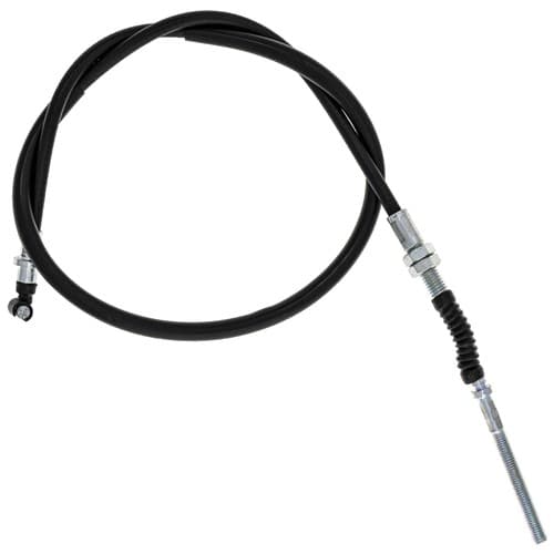 NICHE Brake Cable for Honda 1986-1999 Z50R 45450-181-830 Motorcycle
