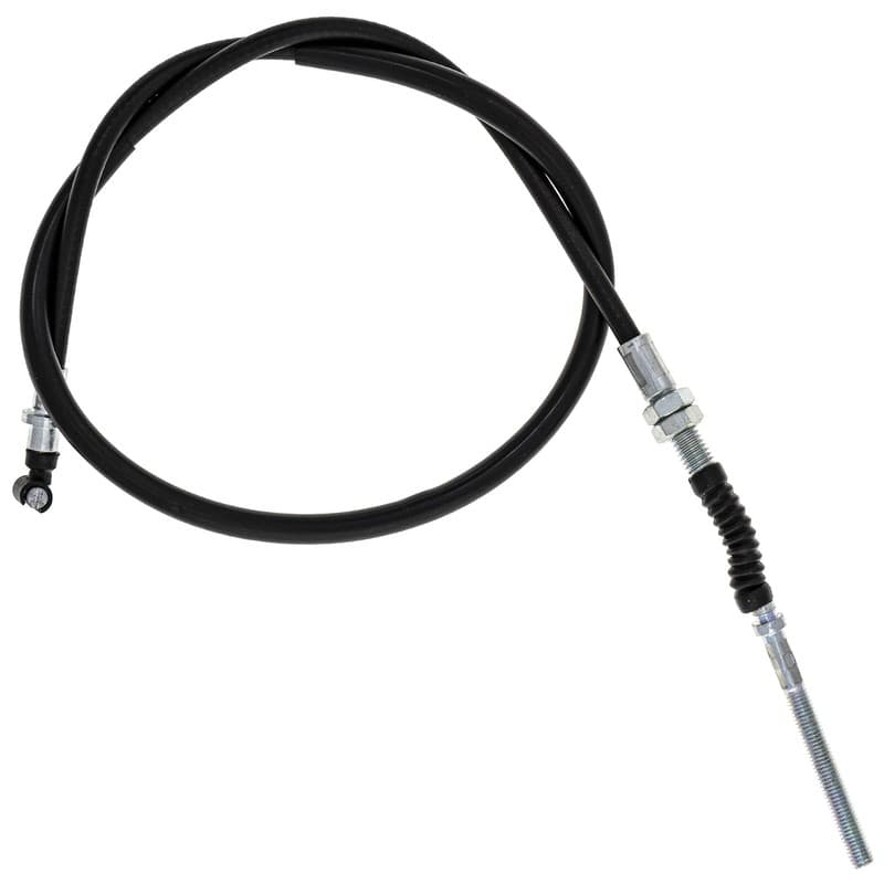 NICHE Brake Cable for Honda 1986-1999 Z50R 45450-181-830 Motorcycle