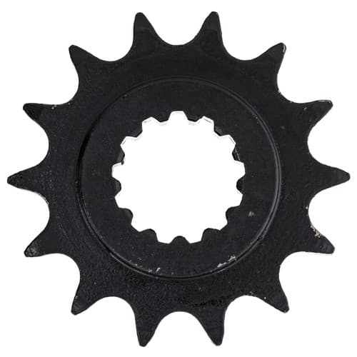 NICHE 525 Pitch 14 Tooth Front Drive Sprocket for Honda Nighthawk CB750