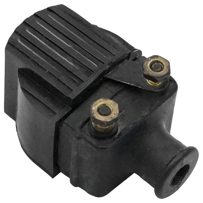 Ignition Coil for Mercury / Mariner 7370A19 832757A4 339-832757A 339-7370A13