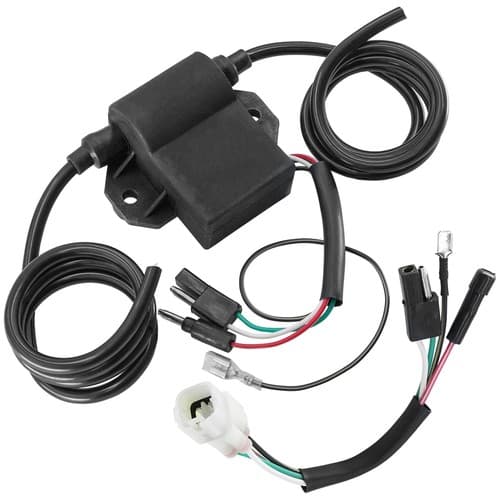 CDI Ignition Module for Skidoo Formula S Sl Sls 1995 1996 1997