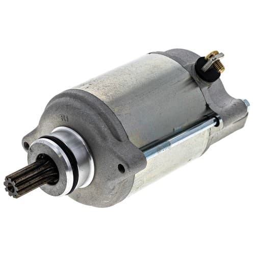 NICHE Starter Motor Assembly for KTM 690 Husqvarna 701 Enduro Supermoto