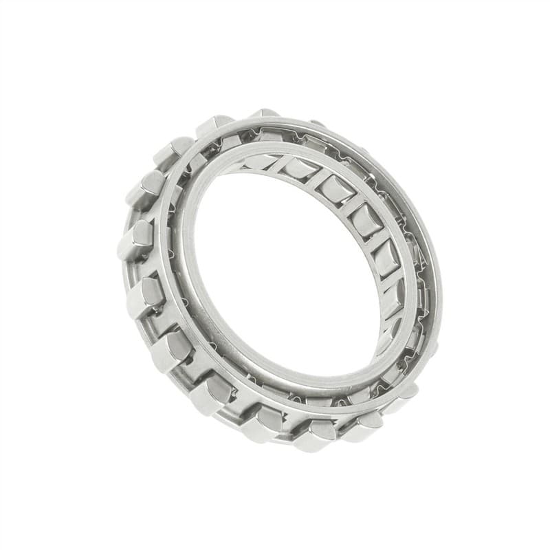 Clutch One Way Bearing fits Honda TRX250TE TRX250TM Recon 250 1997 1998 - 2024