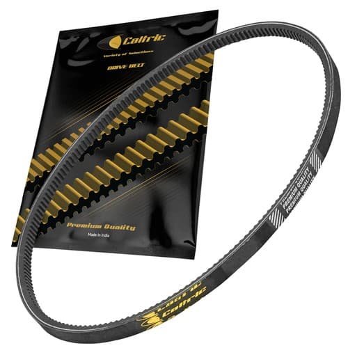 483240 52" Deck Belt For Scag Cheetah SCZ48 SCZ52 Tiger Cat Cub SMTC48V SMWC52V