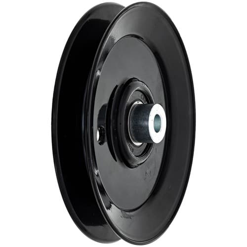 8TEN Idler Pulley for Gravely PM260Z ZT 52 HD Pro Turn 160 460 PM320 07351800