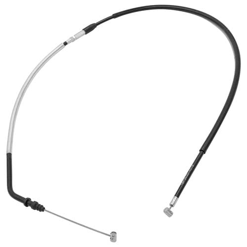 Celox Clutch Cable for Yamaha YFZ450R / YFZ450R SE 2009-2026 / 18P-26335-00-00