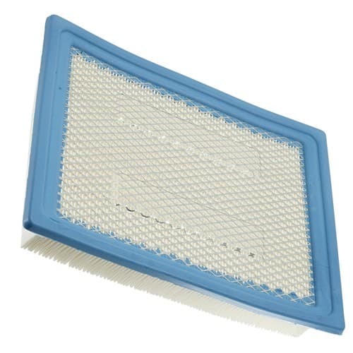 Air Filter For Polaris Ranger 1000 Diesel /Crew 1000 Diesel 2015-2018 / 7081706