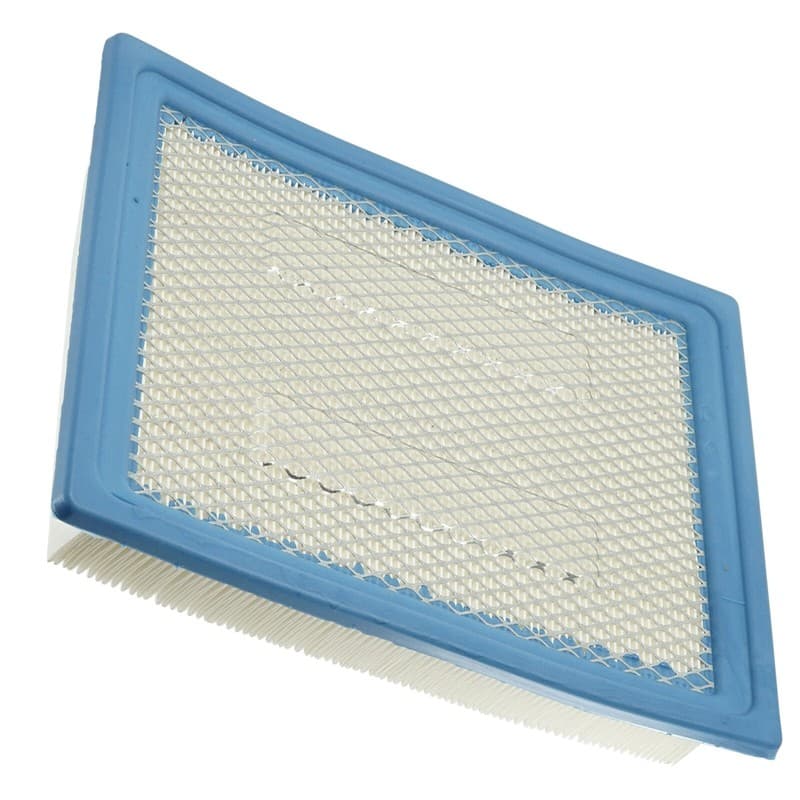 Air Filter For Polaris Ranger 1000 Diesel /Crew 1000 Diesel 2015-2018 / 7081706