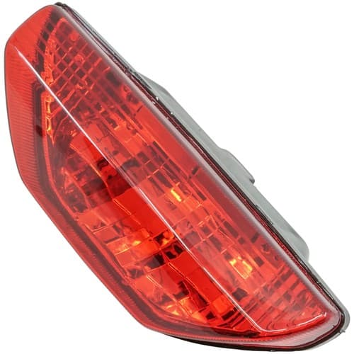 Taillight For Honda TRX250TE TRX250TM Recon 250 2X4 ES 2005-2025 33700-Hn1-A71