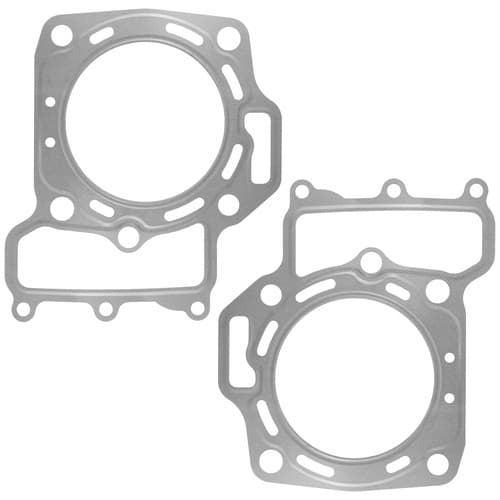 Cylinder Head Gasket For Kawasaki Brute Force 650 KVF650 4x4 2005-2013