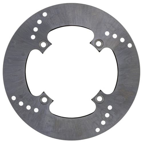 NICHE Rear Brake Rotor for Ducati 748 916 Biposto 996 998 R S 49240111B