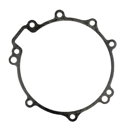 Generator Cover Gasket for Kawasaki Ninja ZX-10R ZX1000 2011-2019