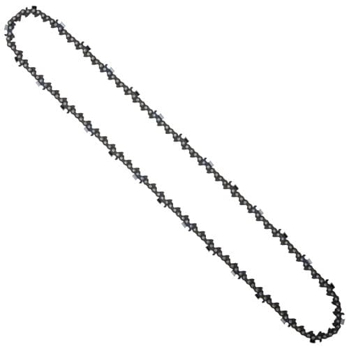 Full Chisel Skip Tooth Chainsaw Chain 24 Inch .050 3/8 84DL for Stihl Husqvarna
