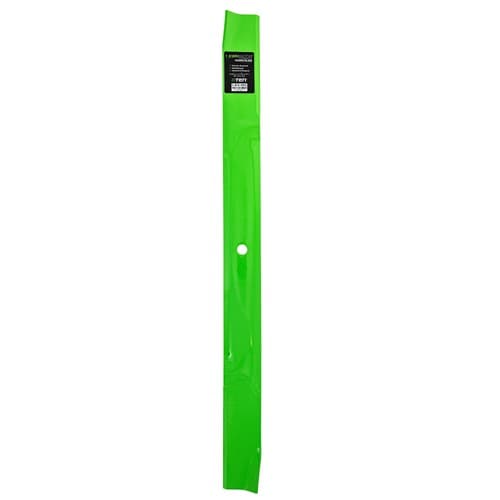8TEN LawnRAZOR Blade for Toro TimeCutter ZS 3200 32" Deck 80-4430-03 High Lift