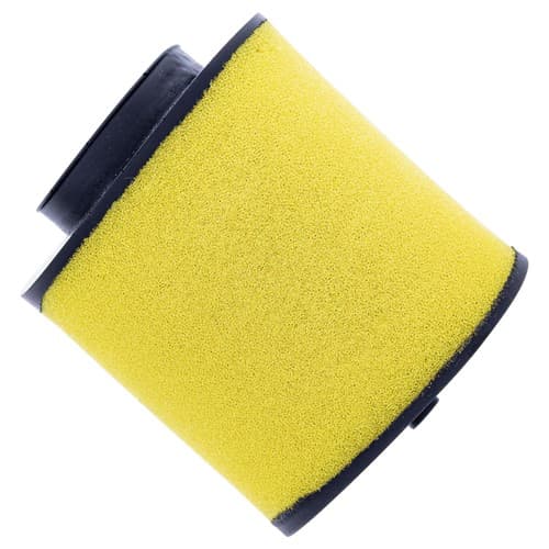 NICHE Air Filter for Honda Recon 250 SporTrax 250 TRX250X 17254-HM8-000