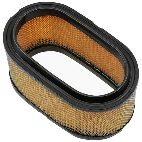 Caltric Air Filter For Polaris Big Boss 500 6X6 1998-1999/Trail Blazer 400 2003