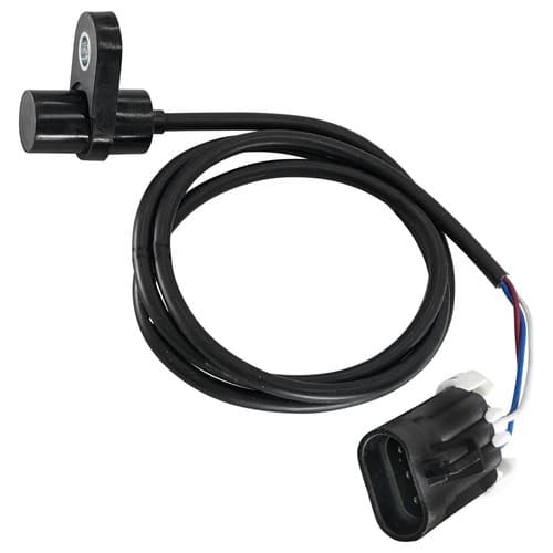4011640 Hall Effect 32" Speed Sensor For Polaris Sportsman 800 4X4 EFI 2007-2009