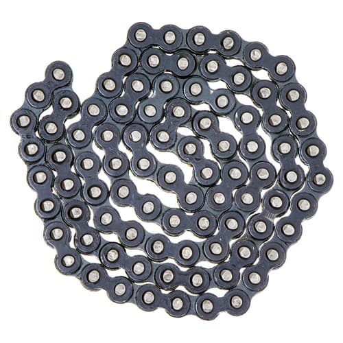 NICHE Camshaft Timing Chain for Yamaha Exciter TT250 XT250 94500-02090-00