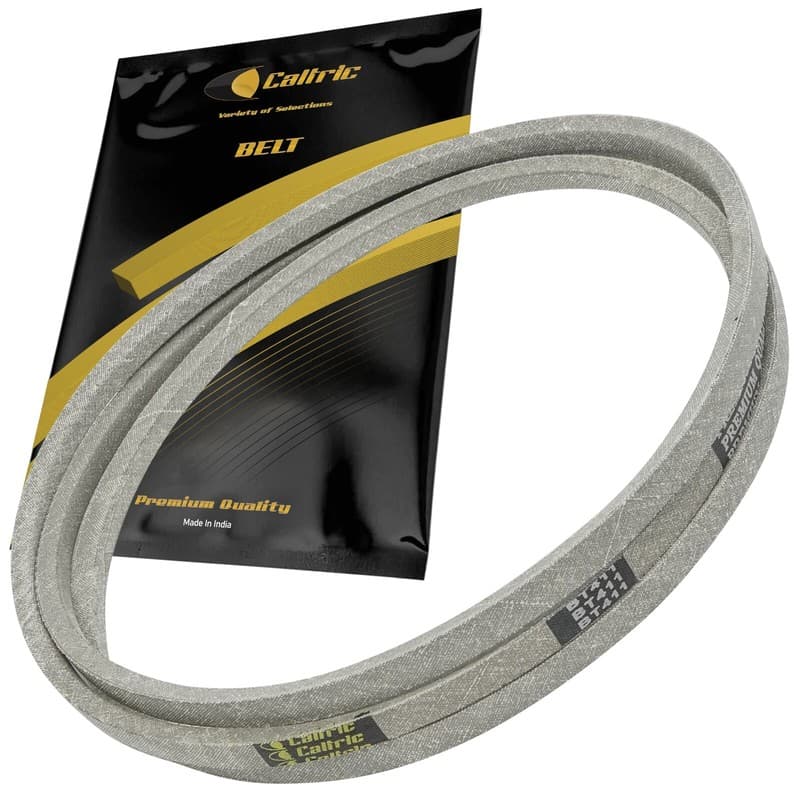 Deck Belt fits John Deere M84136 Dayco L4101 Oregon 75-402 Goodyear 841010