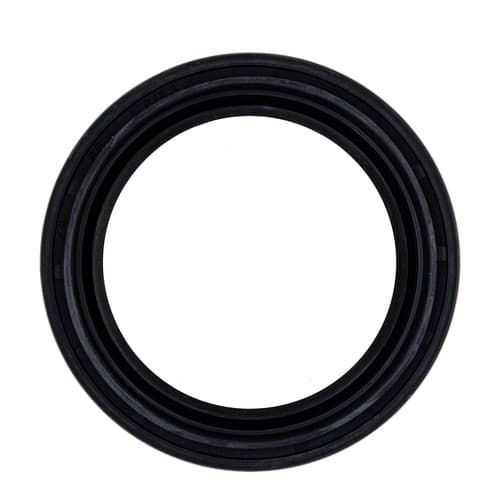 NICHE Oil Seal for Kawasaki 92049-1573 Brute Force 670 750 TCY 48x65x8/13mm